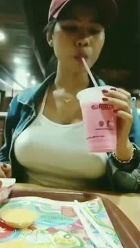 Siskaeee cheese.mp4