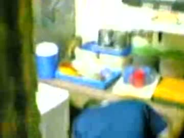 Bokep ABG Jilbab Ngentot di Dapur.mp4