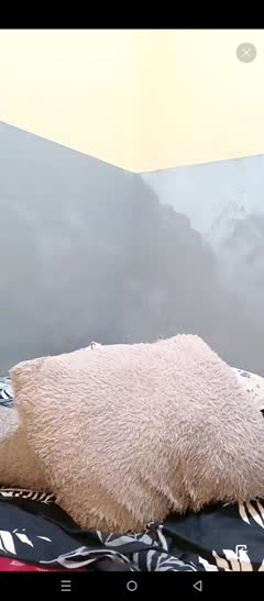 Anabelle tobrut colmek muncrat.mp4