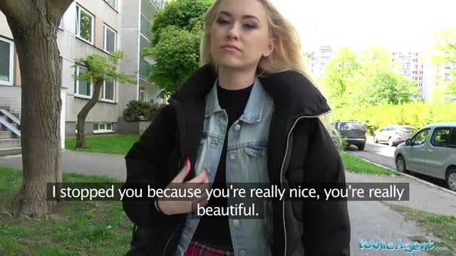 Public_Agent_Hot_blo_1720017675300.mp4