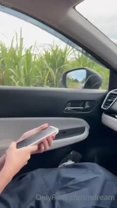 jemput adek imut pulang sekolah, mampir ke kebon tebu buat numpang nyelup batang - vidxlr.top