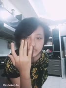 Meruchan_Colmek_Indo.mp4