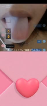 Ome Tv Abg Remes Toket Nikmat - Funcrot.mp4