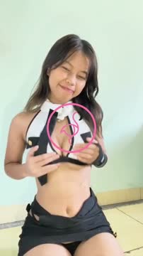 Bokep Celva Cosplay WOT Pake Dildo