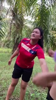 5_6186092807187340382.mp4