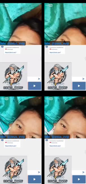 Ometv gadis toge.mp4