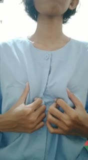 8_hijab exib telegram@DutaAsupann (1).mp4
