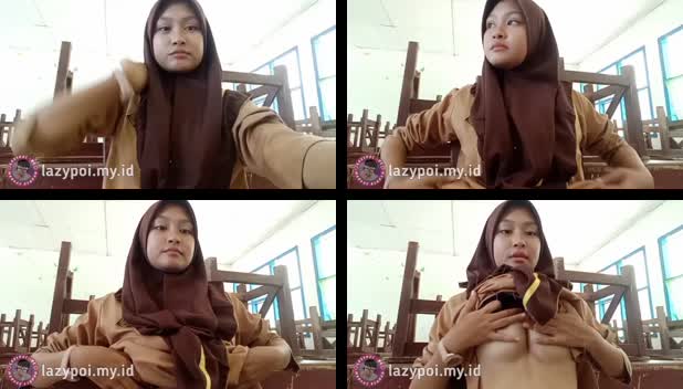 ciya smp rumahkonten_.mp4