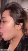Video Skandal Tiktok Rara Chizzcakeee mp4 at Streamtape com