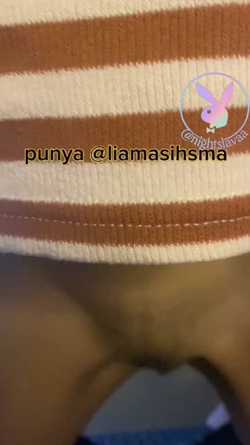 TG @BACKUP_ONLYNUTRISIOFC (15).mp4