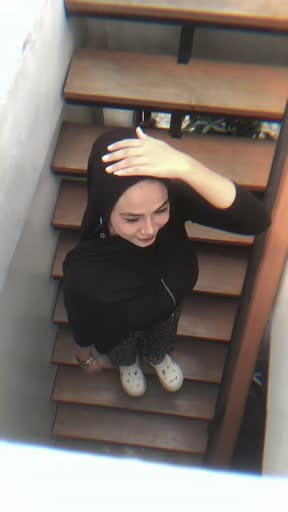Ailen TikTok - Join Tele @lupabelum (13).mp4
