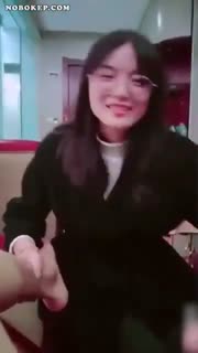 Ngewe Cewe Cindo Sangean Dihotel - [ Telegram @GalleryKuVIP ].mp4