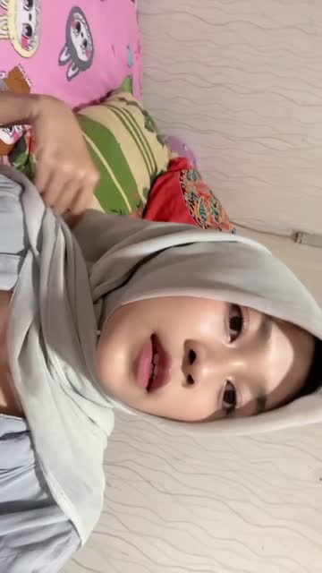 TG @ASUPAN_DOOS (03).mp4