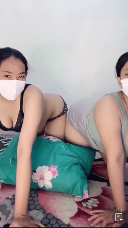 Ceri Tuker Pasangan Demi Memilih Lobang Nikmat HOT51 - AVTub.mp4
