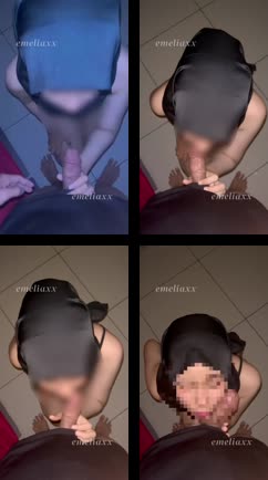 Ukhti Emilaxx Doyan Ngewe - Tele @ASUPANVIRAL696 (9).MP4