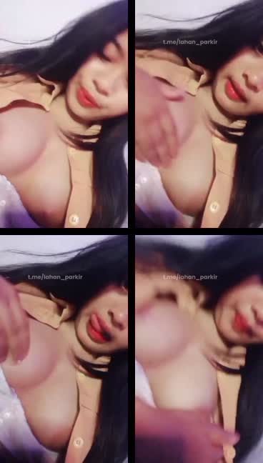 Cindy Imut Colmek. - Tele @ASUPANBACOL18 mp4 (18).mp4