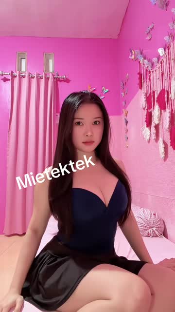 video_2026-10-08_23-52-13.mp4