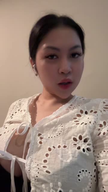 TG @Bikinnagih7 (20).mp4