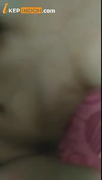 Main Di Samping Mertua Lagi Tidur - DoodStream.mp4