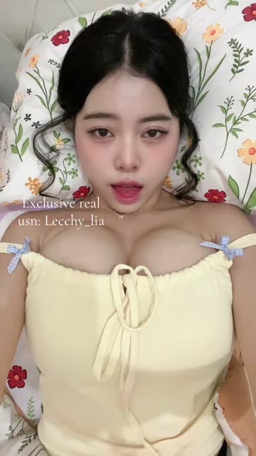 Talent Lecchy Mar 26 - Join Tele @lupabelum (17).mp4