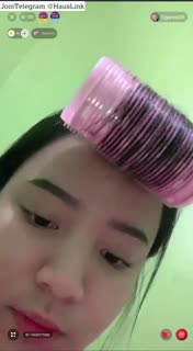 elga seleb tiktok mulus 1.mp4