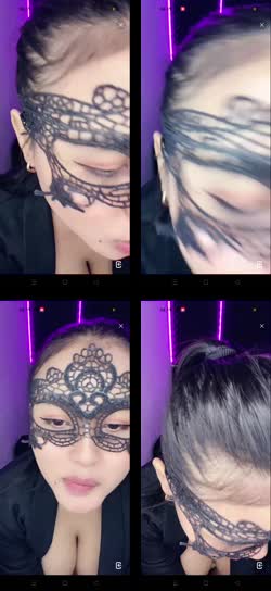 4 Bbykin si cantik tobrut Colmek crot d dlm.mp4