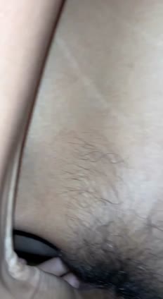 5_6269018721478514332.mp4