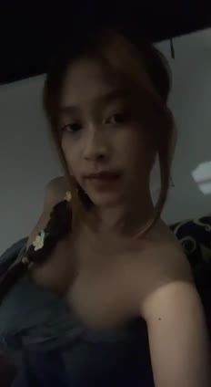 TG @ASUPAN_DOOS (23).mp4