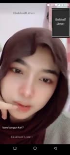 1. jilbob vcs sama ayang (5).mp4