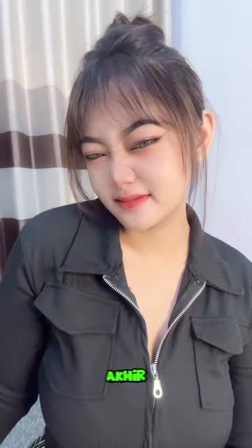 Masula Indah Eksklusif - Join Tele @lupabelum (12).mp4
