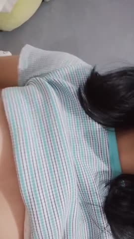 VID_20261004_205254_289.mp4