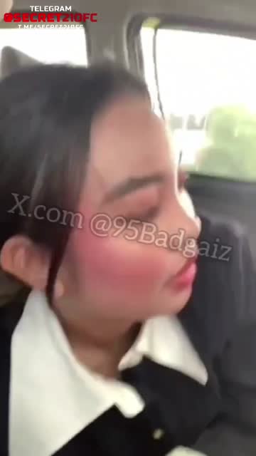 Telegram @OnlyLokalll (01)(1).mp4