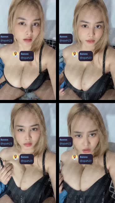 Tatachwan Tobrut Colmek Manja - Tele @ASUPANVIRAL696  (6).mp4.mp4
