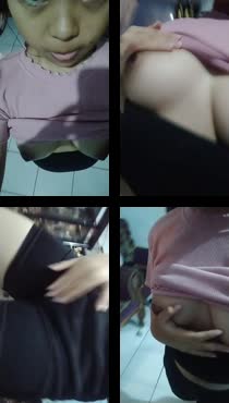 Aca Hijab Esempeh - Join Tele @lupabelum (80).mp4