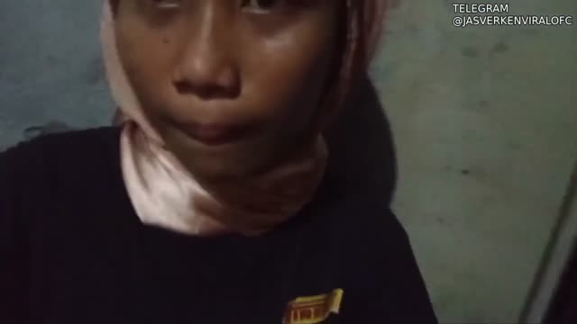 Talent Octa Tata Colmek Update 12 - Telegram @jasverkenviralofc - Bokep Indo Viral.mp4