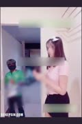 ojol