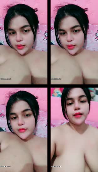 VCS Manjah Bareng Pramiii Tobrut Mancung ID 34288595 Mango.mp4