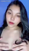 Anak Tiktok Toge Mainin Uting Sendiri.mp4