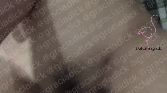 Cipa Cipawel - Join Tele @lupabelum (39).mp4