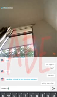 5_6131756716364142156.mp4