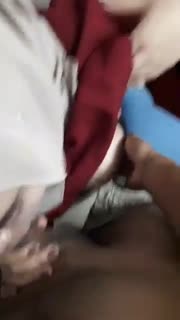 Jilbab_cantik_suka_nyepong.mp4