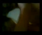 Bocah SMP Mesum Sambil Berdiri Dirumah - Playbokep.ltd.mp4