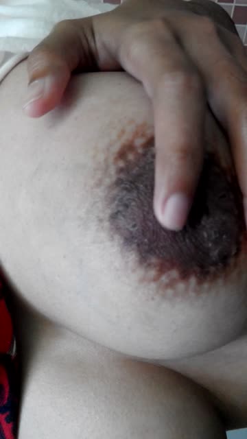Elsa fitriany pamer .MP4