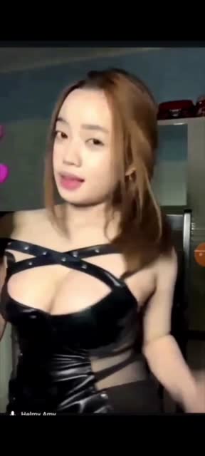 Keyshit part 5 (25).mp4
