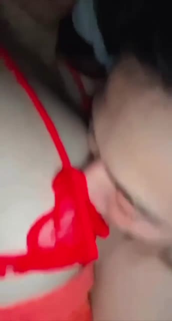 grabnwatch.com_video.mp4
