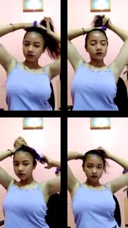 SISKA AMELIA KOLPRI (7).mp4