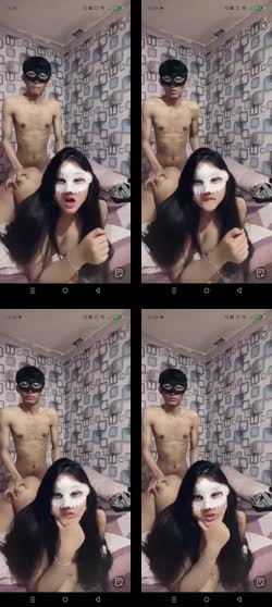 #1 KAK YARA DAN PACAR CUNGKRINGNYA. NIH CWOK GW CURIGA PAKEK PELET NIHH.. SPEK KEK GITU BISA DAPET INCES. LOH 
