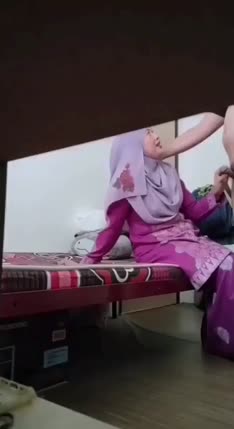 ibu guru Malaysia selingkuh dengan - vidxlr.top
