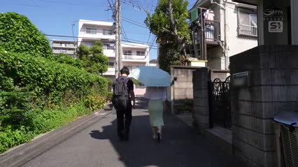 SNOS-153 [ Jav Non Sub ]  Plump big tits force raging erections then plunge right in Lust .mp4