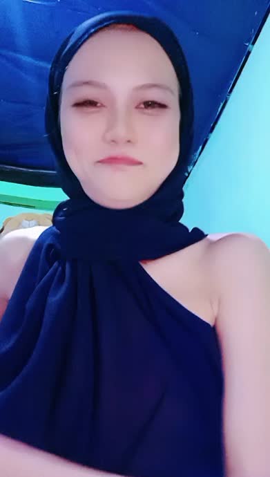 Zean - Skin jilboobs colmek makin - vidxlr.top